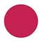 Right Swipe Pink