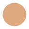 Neutral Medium