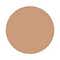 Define Diva Neutral Light