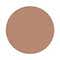 Bold drama Neutral Medium