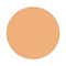 Neutral medium