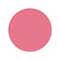 Frosted Pink