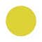 Lemon Burst