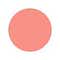 Pink Sorbet