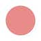 201 Pink Champagne