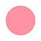 203 Hot Pink Cosmo