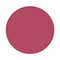 Pink Poppy