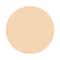 Neutral Nude