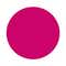 Fierce Fuchsia