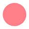 Pink Blossom