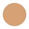 N200 Neutral Nude