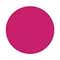 Insta Pink C1