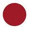 Cherry Red