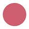 Hotpink C6
