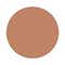 Neutral Chestnut