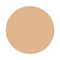 Neutral Light