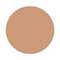 Neutral Medium