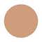 Warm Beige
