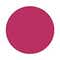 Follow Up Fuschia
