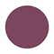 Grape Goals