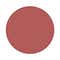 Blush Velvet