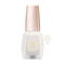 Lakme True Wear Nail Color - V014 Nudes (9ml)