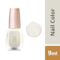 Lakme True Wear Nail Color - V014 Nudes (9ml)