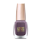 Lakme True Wear Nail Color - Tm103 Shade (9ml)