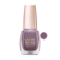 Lakme True Wear Nail Color - Tm103 Shade (9ml)