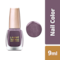 Lakme True Wear Nail Color - Tm103 Shade (9ml)