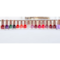 Lakme True Wear Nail Color - Tm103 Shade (9ml)