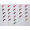 Lakme True Wear Nail Color - Tm103 Shade (9ml)