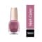 Lakme True Wear Nail Color - N236 Shade (9ml)