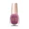 Lakme True Wear Nail Color - N236 Shade (9ml)