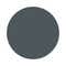 Steel Grey