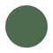 Sparkling Olive