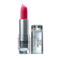 Lakme Enrich Matte Lipstick - Pm15 Shade (4.7g)