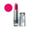 Lakme Enrich Matte Lipstick - Pm15 Shade (4.7g)