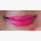 Lakme Enrich Matte Lipstick - Pm15 Shade (4.7g)