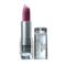 Lakme Enrich Matte Lipstick - Shade Wm10 (4.7g)