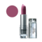 Lakme Enrich Matte Lipstick - Shade Wm10 (4.7g)