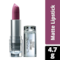 Lakme Enrich Matte Lipstick - Shade Wm10 (4.7g)