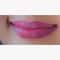 Lakme Enrich Matte Lipstick - Shade Wm10 (4.7g)