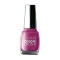 Lakme True Wear Color Crush Nail Color - 18 Pinks (9ml)