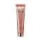 Lakme 9 to 5 Powerplay Mousse Foundation - Rose Ivory (25 g)