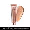 Lakme 9 to 5 Powerplay Mousse Foundation - Rose Ivory (25 g)