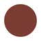Burgundy Lush