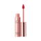 Lakme 9To5 Weightless Mousse Lip & Cheek Color - Pink Plush (9g)