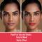 Lakme 9To5 Weightless Mousse Lip & Cheek Color - Pink Plush (9g)