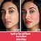 Lakme 9To5 Weightless Mousse Lip & Cheek Color - Pink Plush (9g)